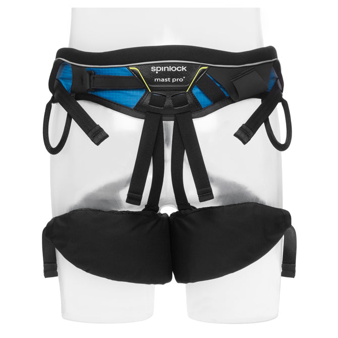 MAST PRO HARNESS