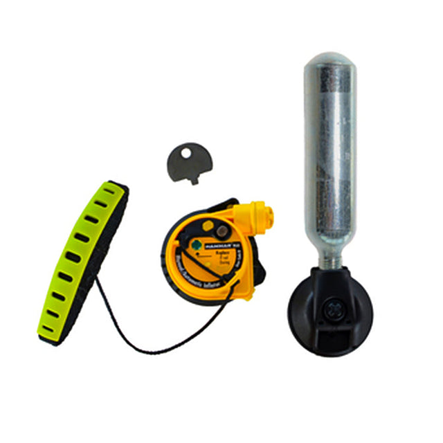 VITO HAMMAR RE ARM KIT