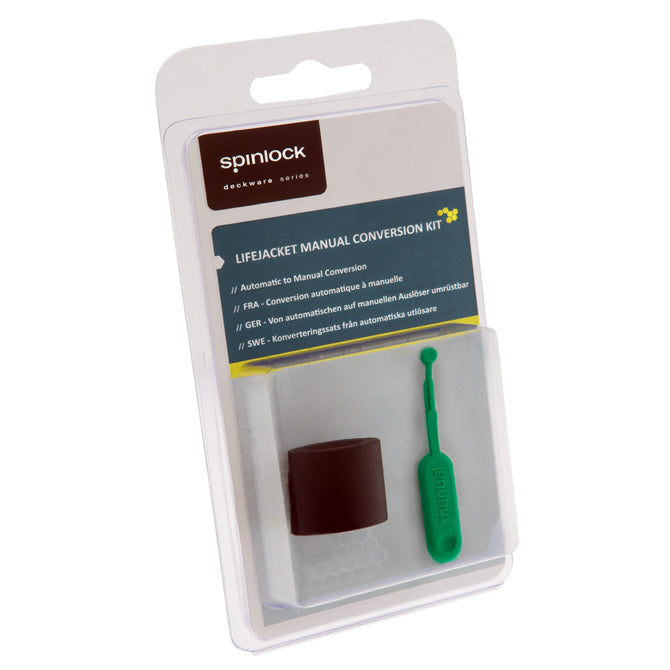 ROBERT CONVERSION KIT