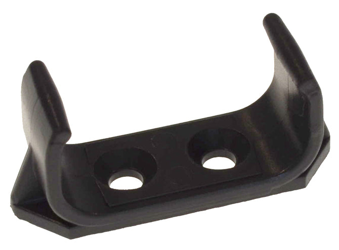 CLIP/TILLER EXTENSION E-SERIES