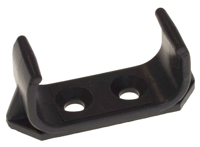 CLIP/TILLER EXTENSION E-SERIES