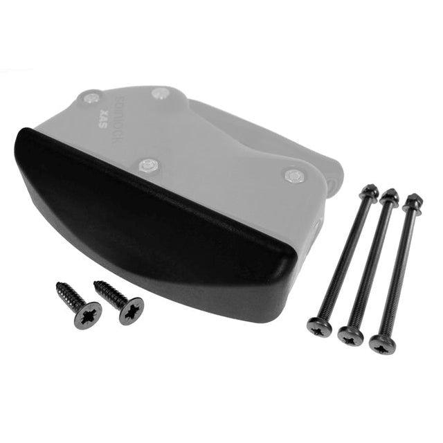 SIDE MOUNT KIT XAS