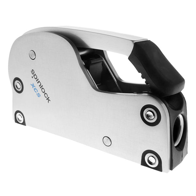 ROPE CLUTCH XCS SINGLE 8-14MM