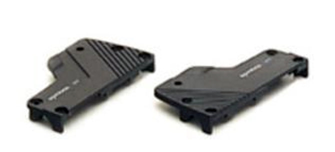 XT SIDE CHEEKS FOR XT CLUTCH