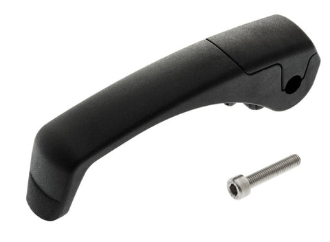 XTR REPLACEMENT HANDLE