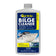 BILGE CLEANER