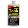 TEAK CLEANER