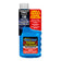 STAR TRON GAS ADDITIVE 8 OZ