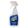 HULL CLEANER - GEL  32oz