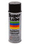 TEFLON GREASE 11 OZ SPRAY