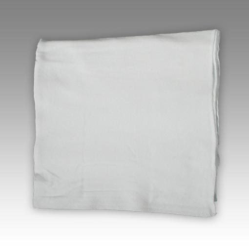 TERRY TOWEL 12 PK 17 X 14in.