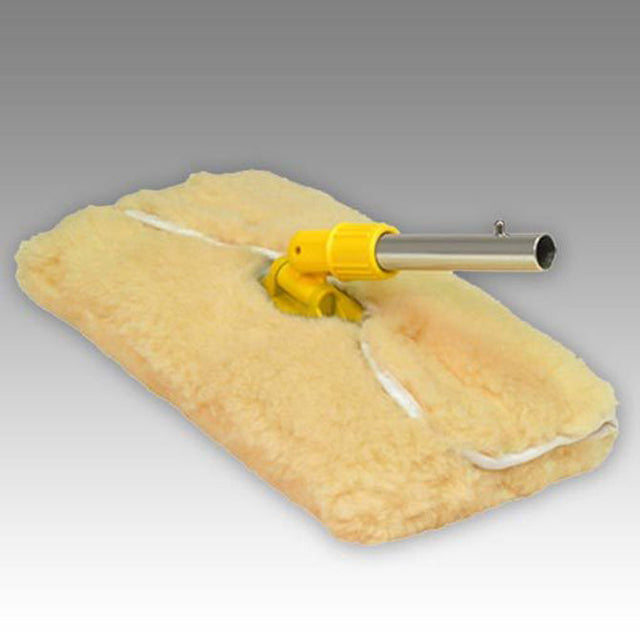 SOFT WASHING TOOL UNI-SNAP