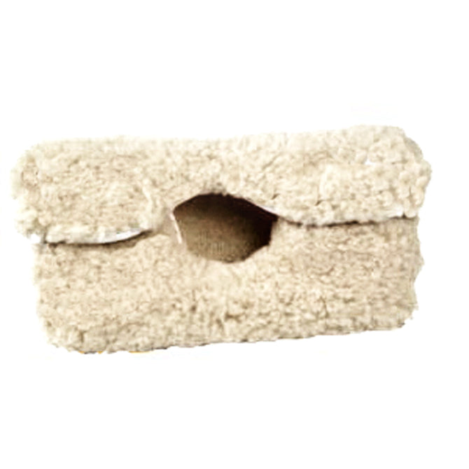 REPLACE BONNET WASH TOOL