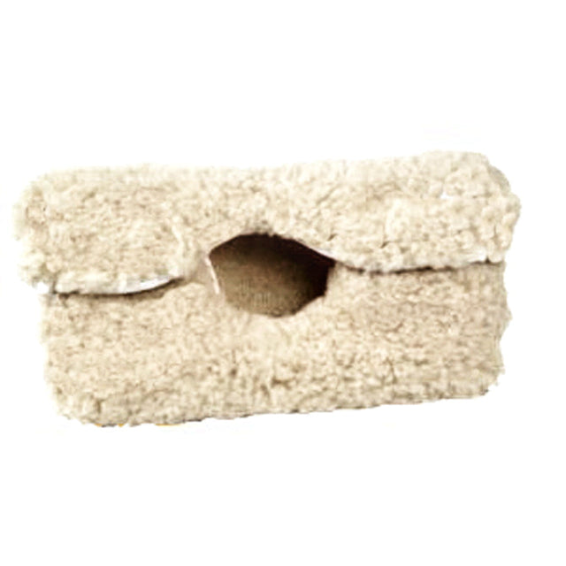 REPLACE BONNET WASH TOOL