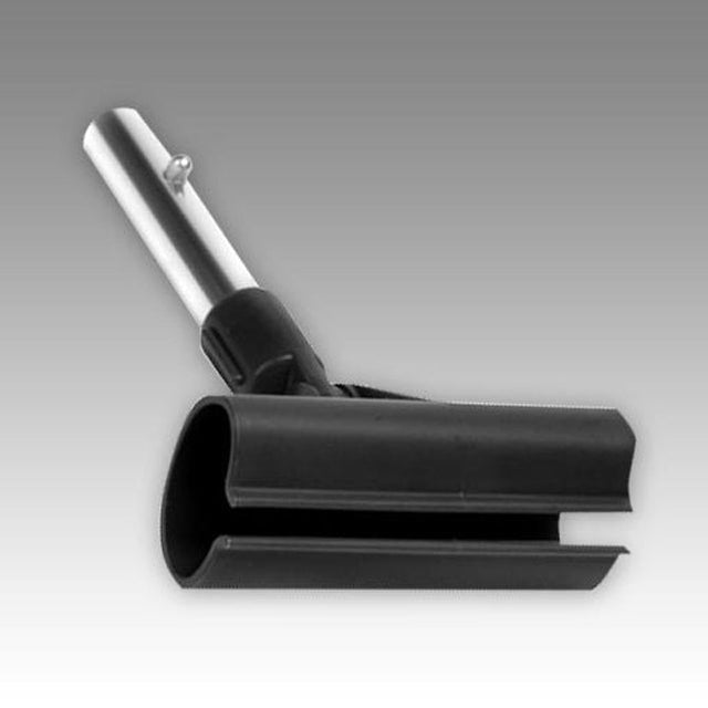 ADAPTER WATER BLADE UNI-SNAP