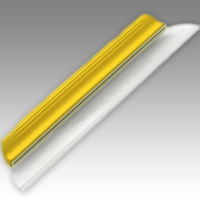 WTR BLADE 14in. QUIK DRY