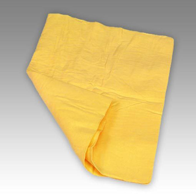 DRYING CLOTH 3.19SQ.FT AQUADRY