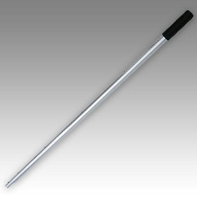 HANDLE TELESCOPING 2'-4'