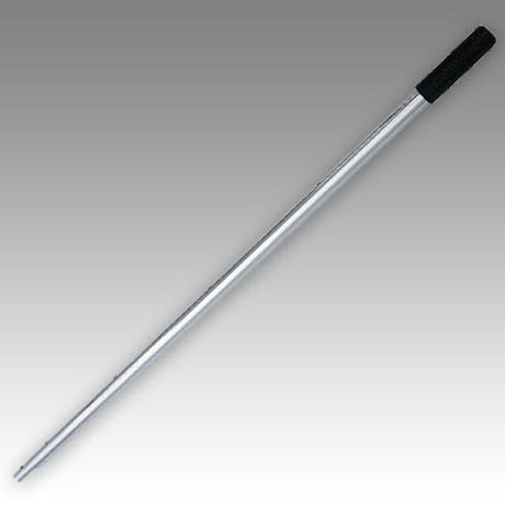 HANDLE TELESCOPING 3'-6'