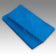 MED. SCRUB PAD BLUE 2PK