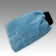 HD SYNTHETIC WASH MITT