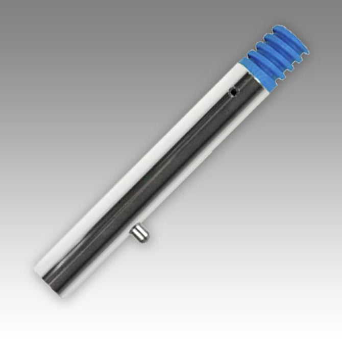 ADAPTER THREADED UNI-SNAP