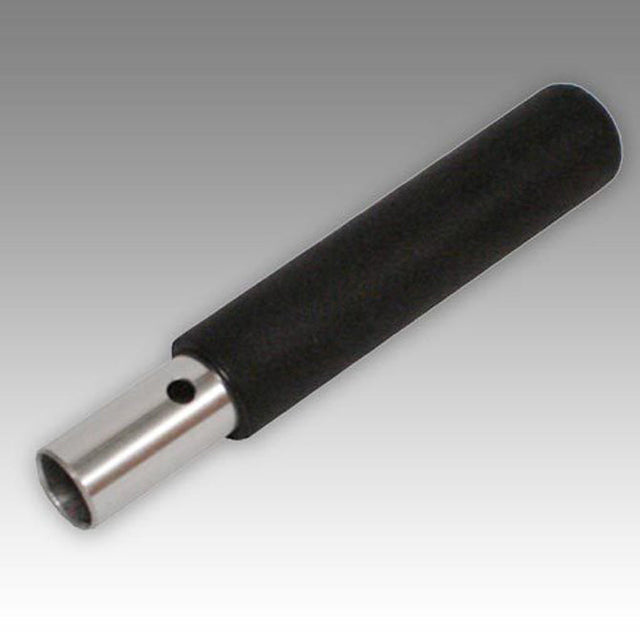 ADAPTOR HANDLE 6-1/2in.