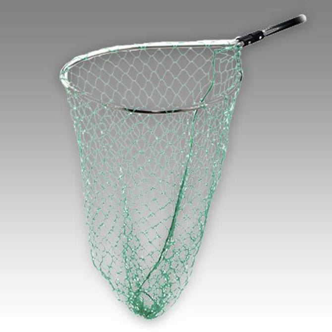 LANDING NET