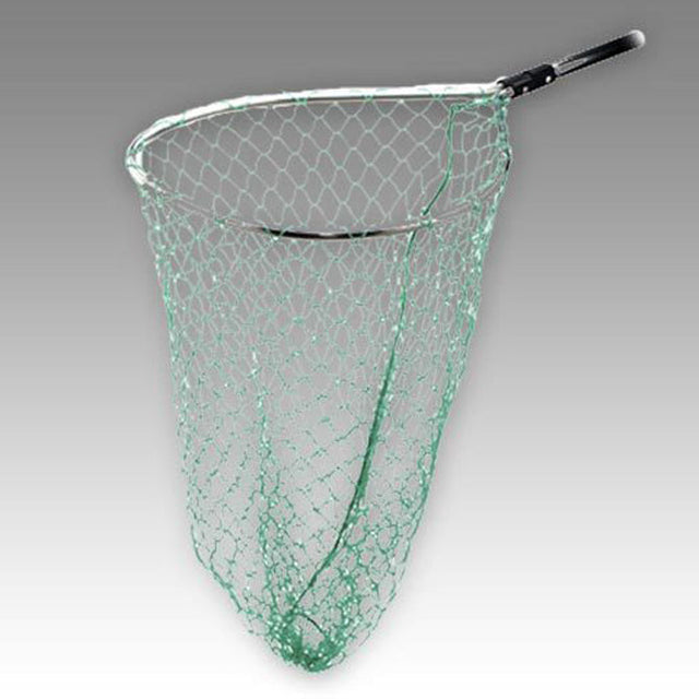 LANDING NET