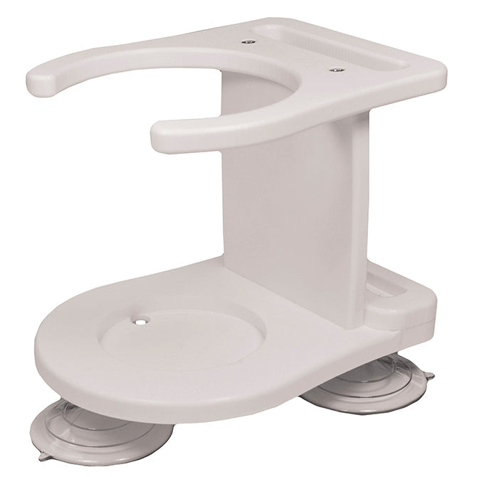 TUMBLER DRINK HOLDER