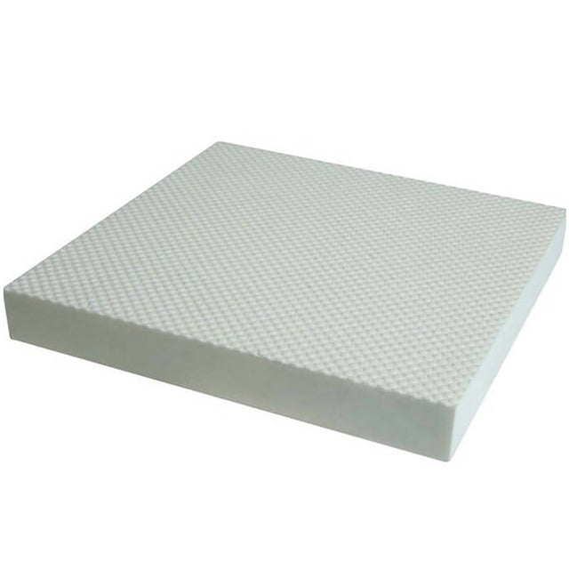 ANTI-SKID STARBOARD 1/2x12x 27
