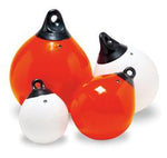 Taylor Made Tuff End Inflatable Buoy