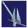 ANCHOR STANDARD 16LB 94014