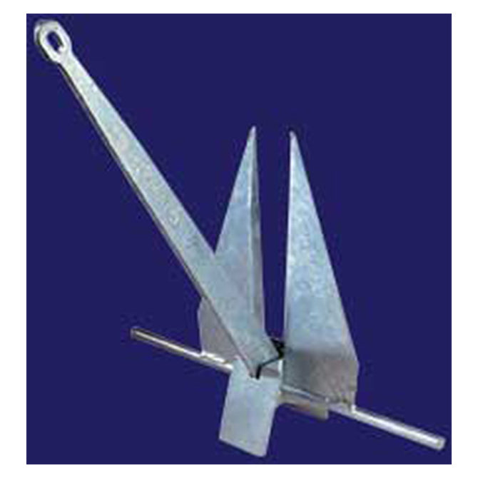 ANCHOR STANDARD 5LB 94011