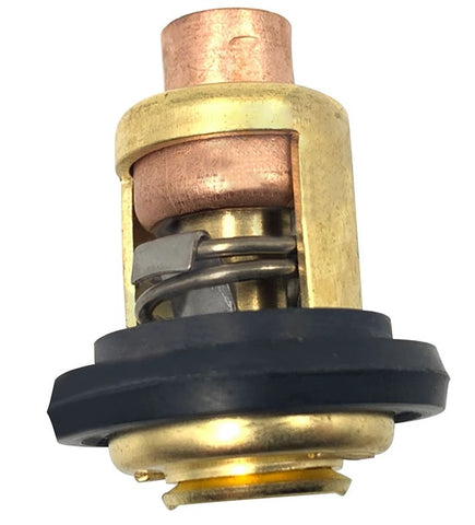 THERMOSTAT, NEW NO.  688-12411