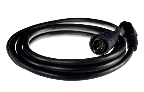 MOTOR EXTENSION CABLE