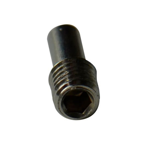 torque tube screws Crus.2