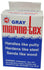 MARINETEX WHITE JR-2oz.