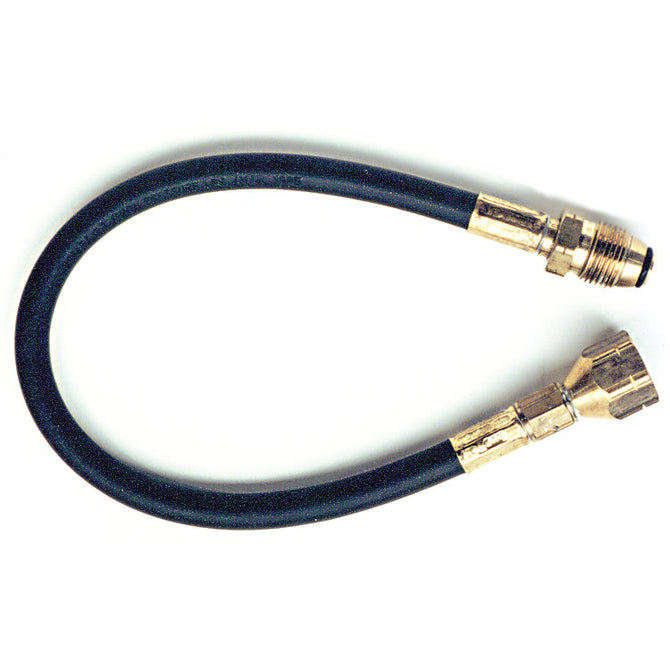 20in. PIGTAIL FOR REMOTE REGU