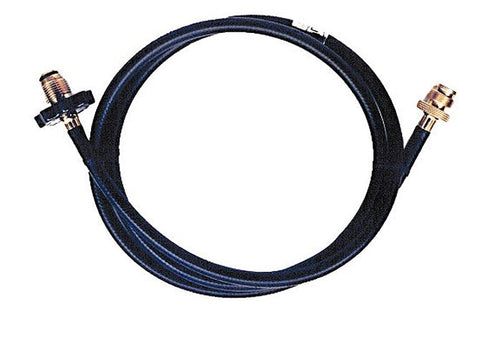 HOSE GRILL ADAPTER 6'