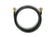 GAS GRILL CONNECTION HOSE 12'