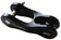H-12 HALYARD SHACKLE