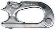 J-LOCK SHACKLE 4000#WL