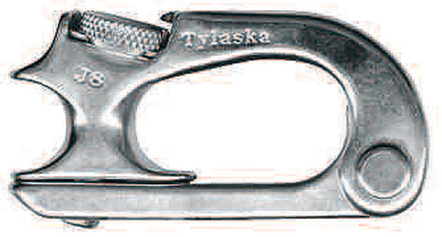 J-LOCK SHACKLE 4000#WL
