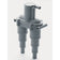 AIRVENT WITH VALVE