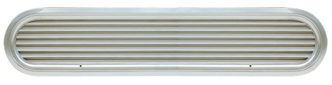 AIR SUCTION VENT TYPE 30