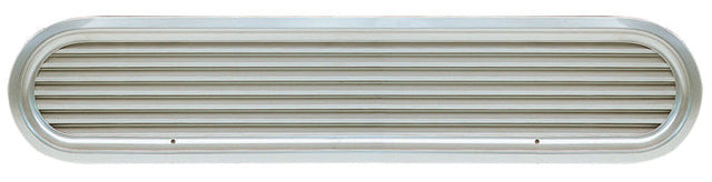 AIR SUCTION VENT TYPE 30