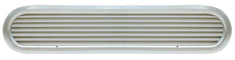 AIR SUCTION VENT TYPE 30