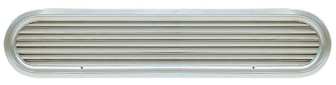 AIR SUCTION VENT