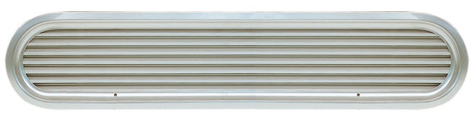 AIR SUCTION VENT TYPE 90